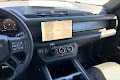 2025 Land Rover Defender Sedona Red Edition