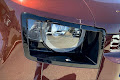 2025 Land Rover Defender Sedona Red Edition