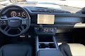 2025 Land Rover Defender Sedona Red Edition