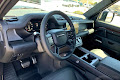2025 Land Rover Defender Sedona Red Edition
