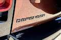 2025 Land Rover Defender Sedona Red Edition