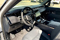 2025 Land Rover Range Rover Sport Dynamic SE