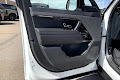 2025 Land Rover Range Rover Sport Dynamic SE