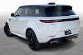 2025 Land Rover Range Rover Sport Dynamic SE