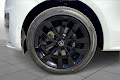 2025 Land Rover Range Rover Sport Dynamic SE