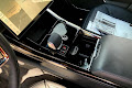2025 Land Rover Range Rover Sport Dynamic SE
