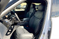 2025 Land Rover Range Rover Sport Dynamic SE