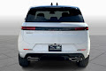2025 Land Rover Range Rover Sport Dynamic SE
