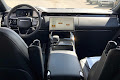 2025 Land Rover Range Rover Sport Dynamic SE