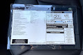 2025 Land Rover Range Rover Sport Dynamic SE