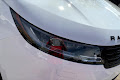2025 Land Rover Range Rover Sport Dynamic SE
