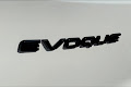 2024 Land Rover Range Rover Evoque Dynamic SE