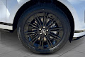 2024 Land Rover Range Rover Evoque Dynamic SE