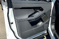 2024 Land Rover Range Rover Evoque Dynamic SE