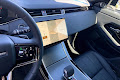 2024 Land Rover Range Rover Evoque Dynamic SE
