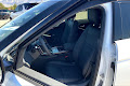 2024 Land Rover Range Rover Evoque Dynamic SE