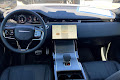 2024 Land Rover Range Rover Evoque Dynamic SE