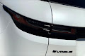 2024 Land Rover Range Rover Evoque Dynamic SE
