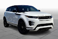 2024 Land Rover Range Rover Evoque Dynamic SE