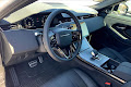 2024 Land Rover Range Rover Evoque Dynamic SE