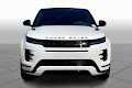 2024 Land Rover Range Rover Evoque Dynamic SE