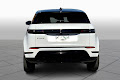 2024 Land Rover Range Rover Evoque Dynamic SE