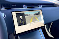 2024 Land Rover Range Rover Evoque Dynamic SE