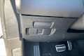 2024 Land Rover Range Rover Evoque Dynamic SE