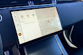 2024 Land Rover Range Rover Evoque Dynamic SE