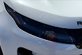 2024 Land Rover Range Rover Evoque Dynamic SE