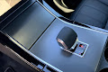 2024 Land Rover Range Rover Evoque Dynamic SE