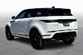 2024 Land Rover Range Rover Evoque Dynamic SE