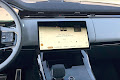 2025 Land Rover Range Rover Sport Dynamic SE