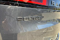 2025 Land Rover Range Rover Sport Dynamic SE