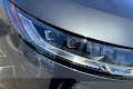 2025 Land Rover Range Rover Sport Dynamic SE