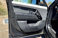 2025 Land Rover Range Rover Sport Dynamic SE