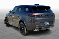 2025 Land Rover Range Rover Sport Dynamic SE