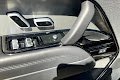 2025 Land Rover Range Rover Sport Dynamic SE