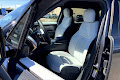 2025 Land Rover Range Rover Sport Dynamic SE