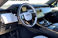 2025 Land Rover Range Rover Sport Dynamic SE