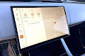 2025 Land Rover Range Rover Sport Dynamic SE