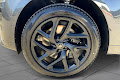 2025 Land Rover Range Rover Sport Dynamic SE