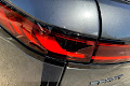 2025 Land Rover Range Rover Sport Dynamic SE