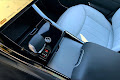 2025 Land Rover Range Rover Sport Dynamic SE