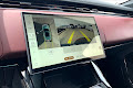 2025 Land Rover Range Rover Sport Dynamic SE