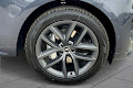 2025 Land Rover Range Rover Sport Dynamic SE