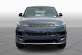 2025 Land Rover Range Rover Sport Dynamic SE