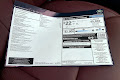2025 Land Rover Range Rover Sport Dynamic SE