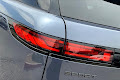 2025 Land Rover Range Rover Sport Dynamic SE