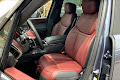 2025 Land Rover Range Rover Sport Dynamic SE